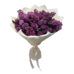 Букет Легкое пробуждение