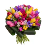 Букет Любовный гипноз