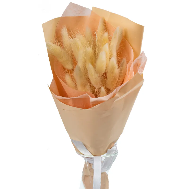 Букет Тайна белых ночей